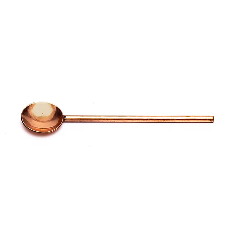 Räucherlöffel 100mm