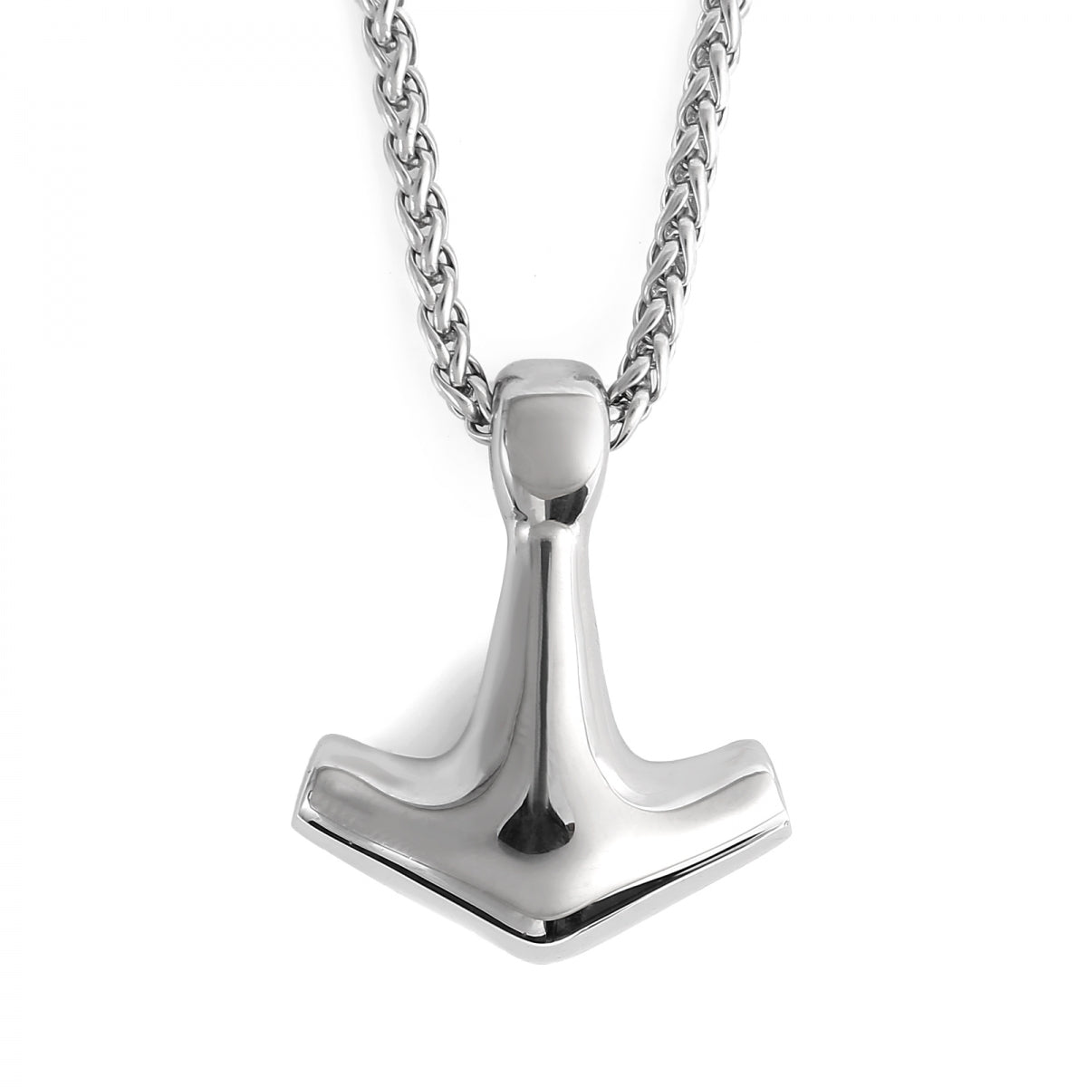 Thors Hammare "Pure Elegance Edition"