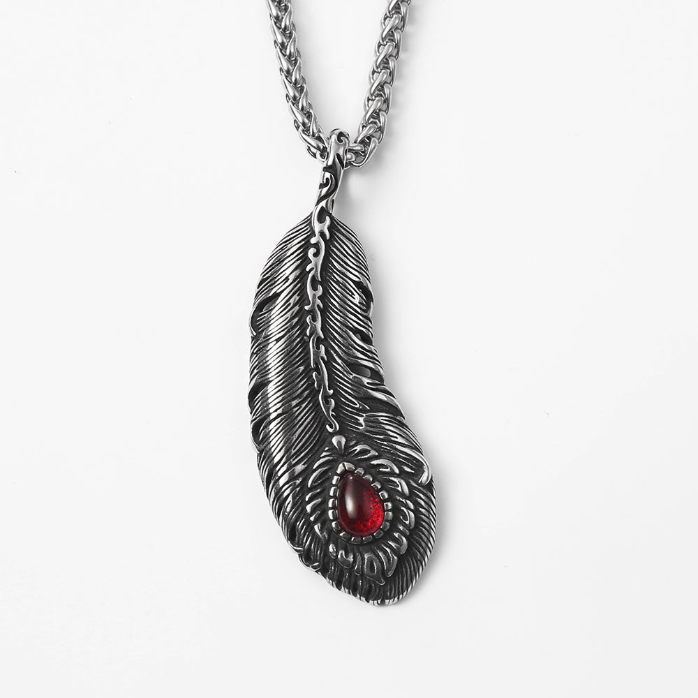 Halsband "Magical Valshamr"