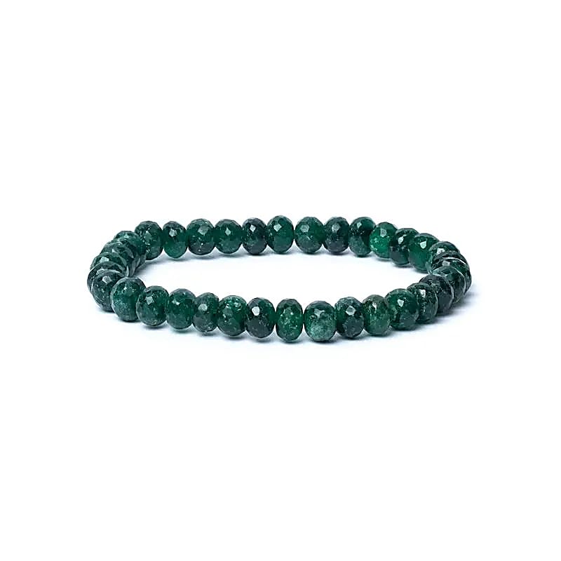 Armband Aventurin AA-Qualität 8mm