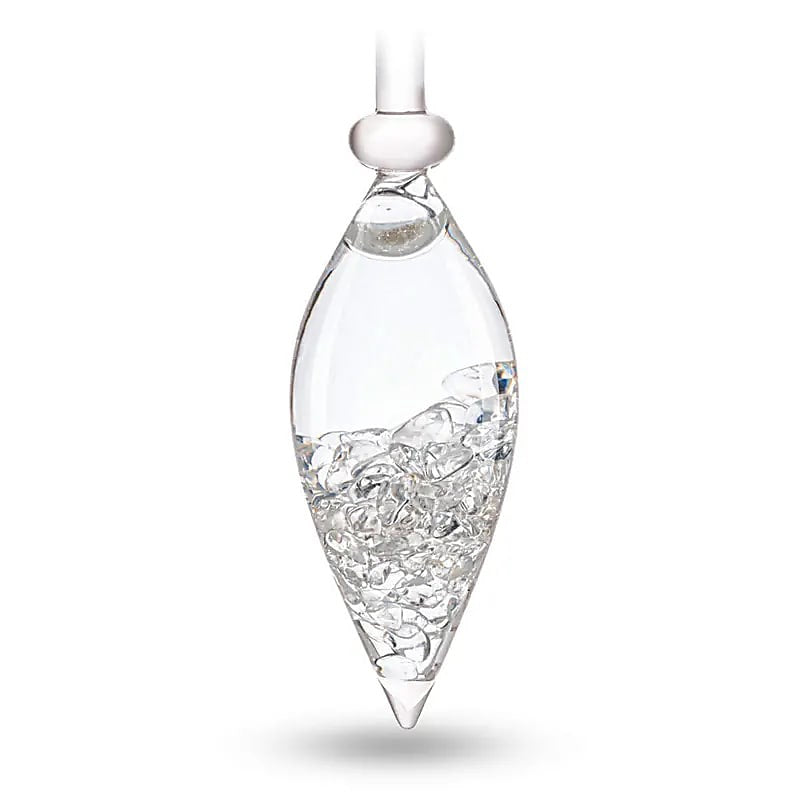Edelsteinstab – Phiole „Diamonds“