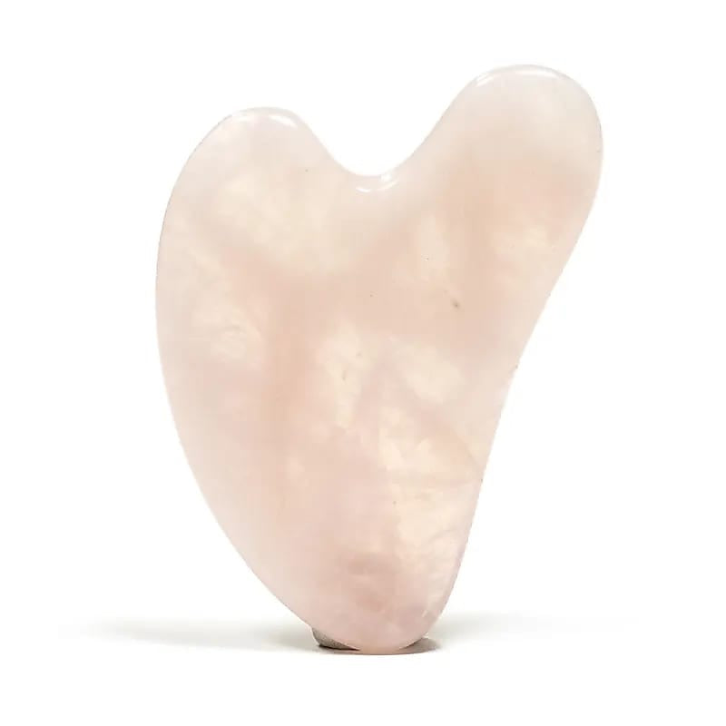 Gua Sha Massagestein – Natürlicher Weg zum Wohlbefinden