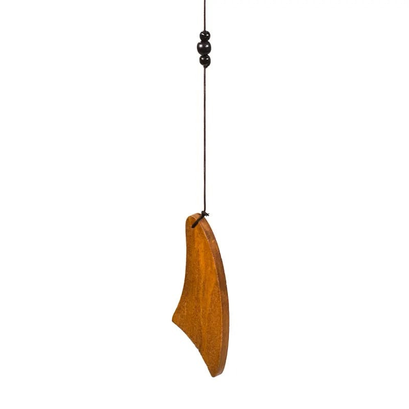 Wind Chime Feng Shui