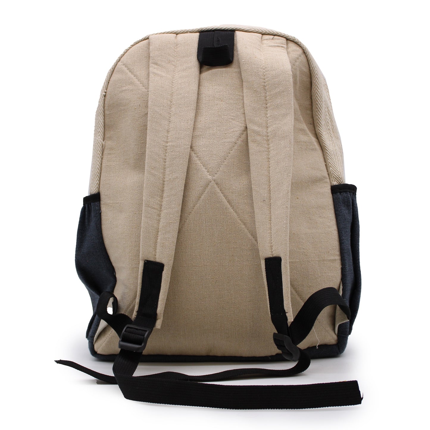Ryggsäck "Balance-Journey" 13,5lt.