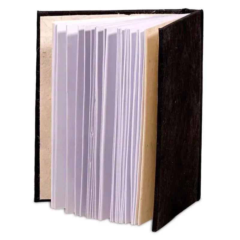 Notizbuch Lebensbaum