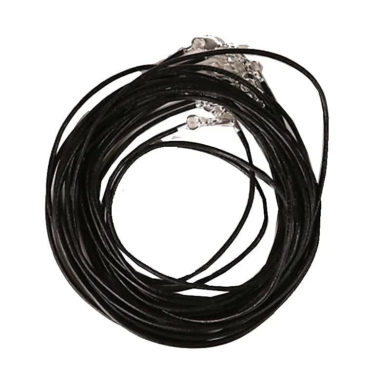 Edelsteinanhänger Fluorit