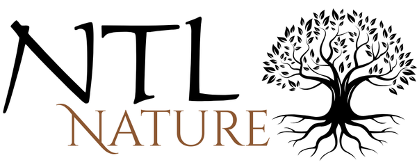 NTL Nature