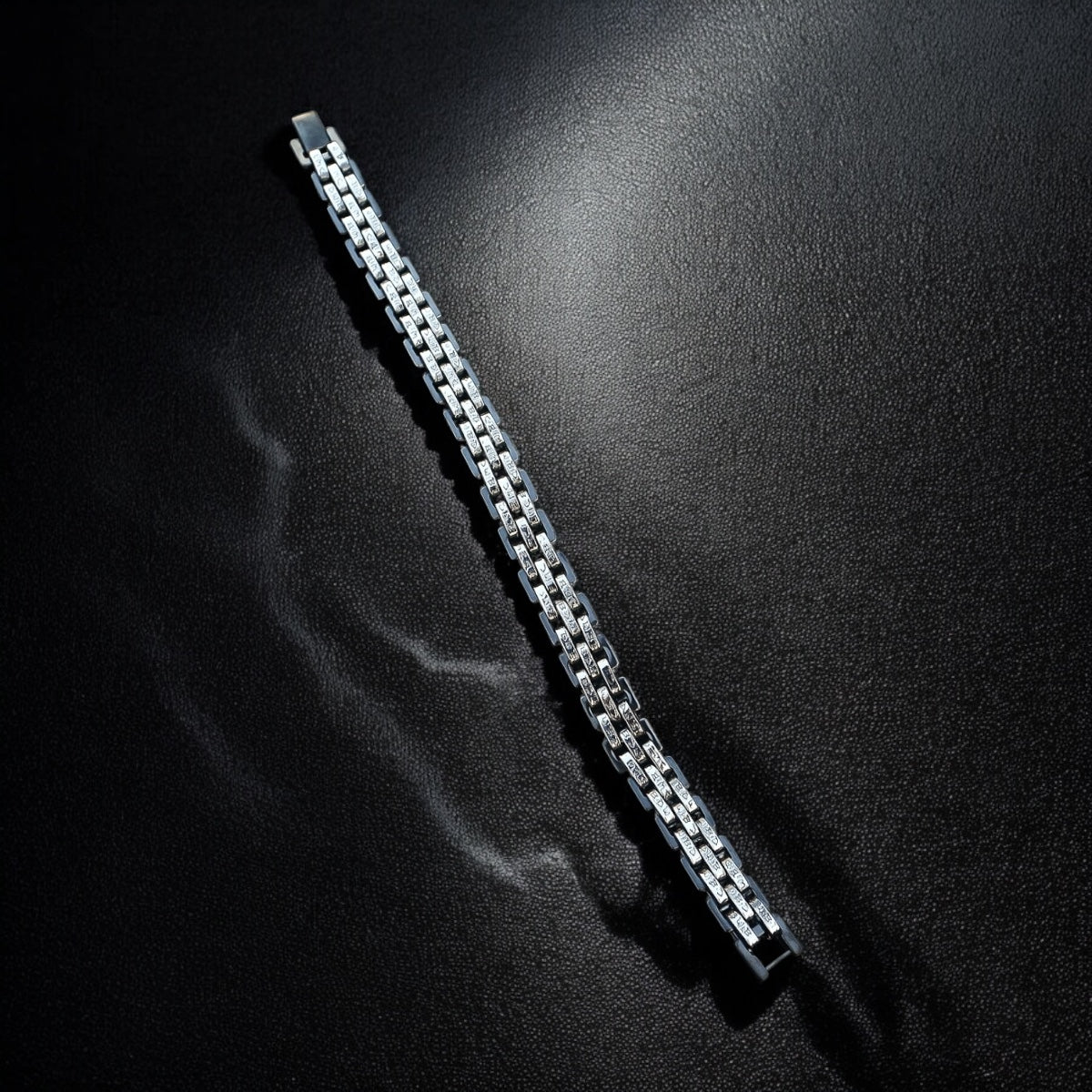 "Vikings Soul" Kettenarmband (2025)