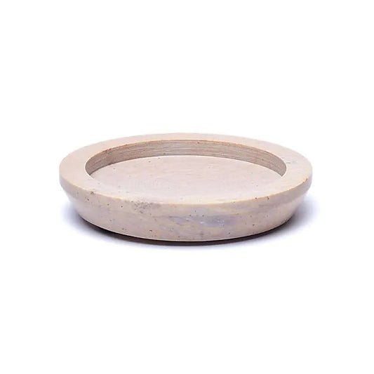 Candlestick 7 Chakras – For light and balance