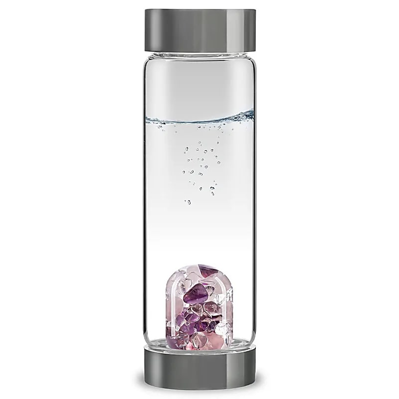 Healing Hydrations
