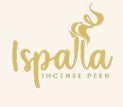 Ispalla