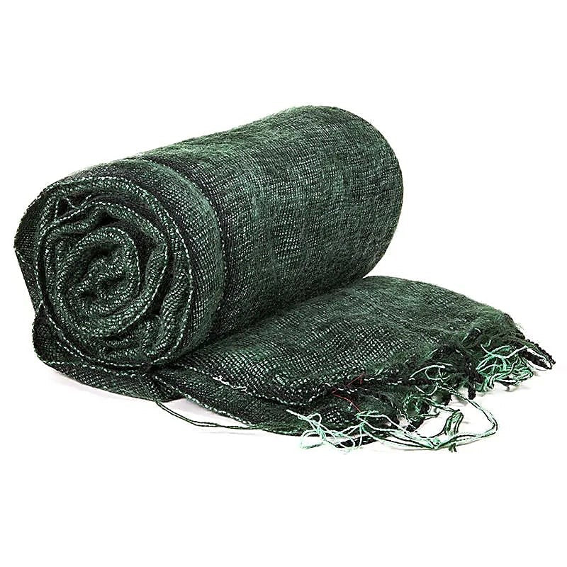 Meditationssjalar