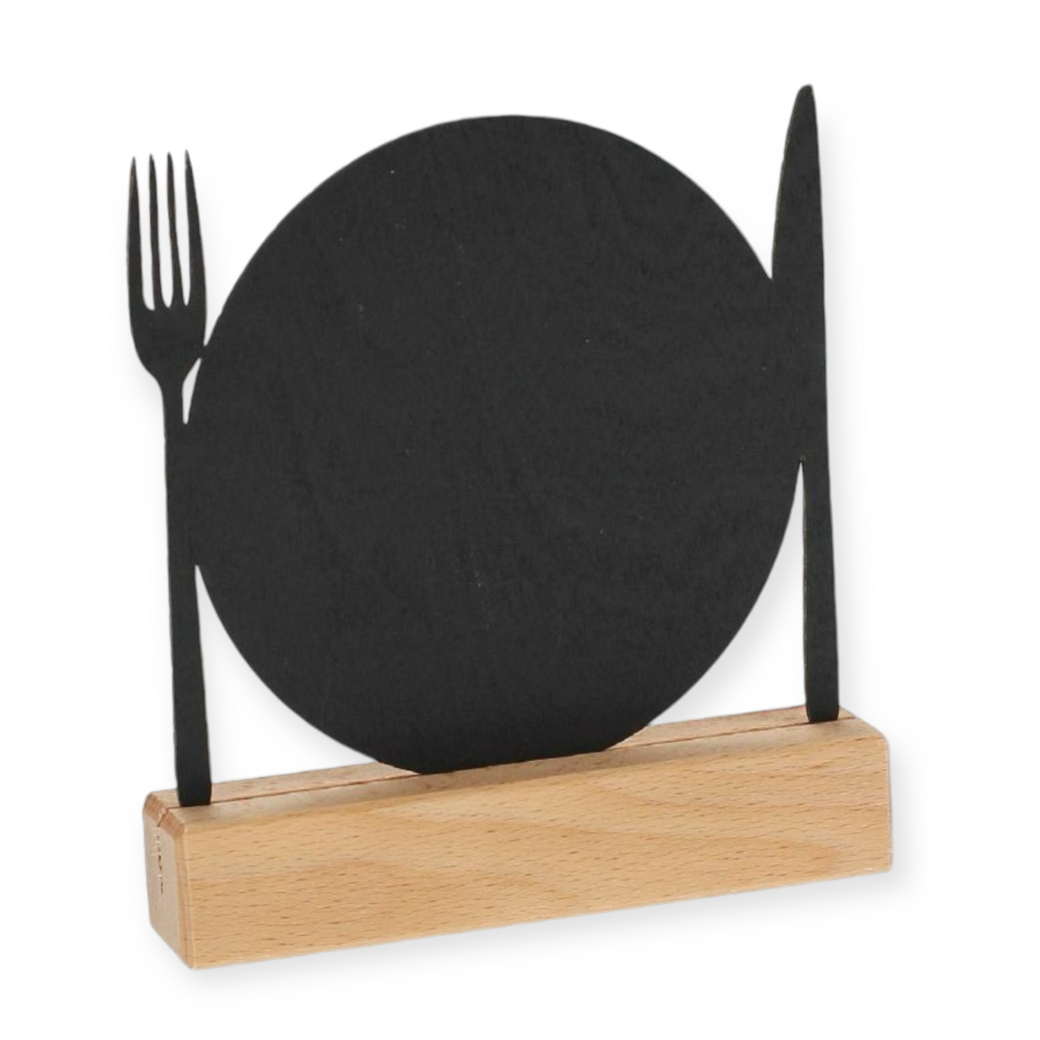 Skola och Jobb