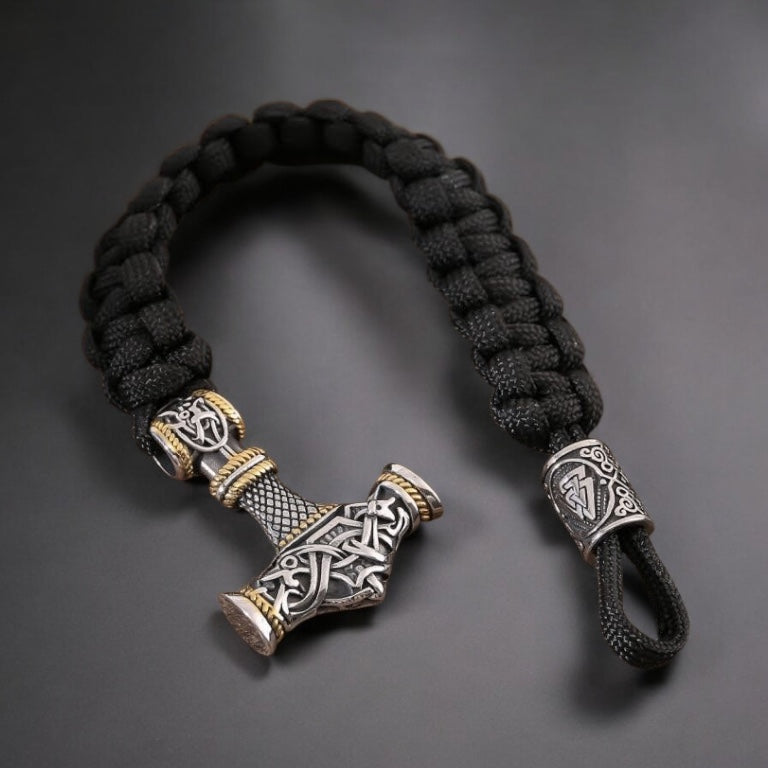 Armband i World of Vikings