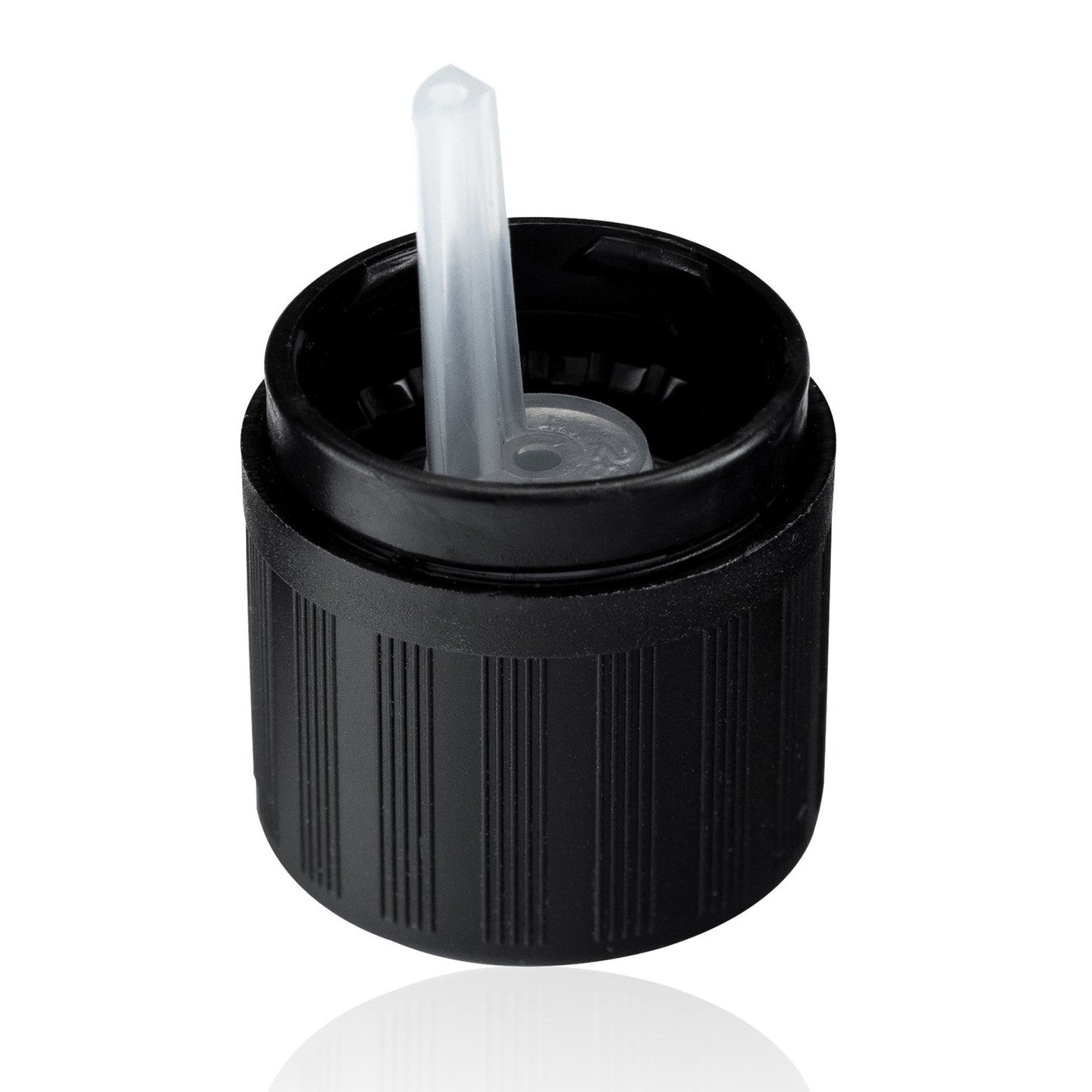 GL18 Droppinsats 10 ml