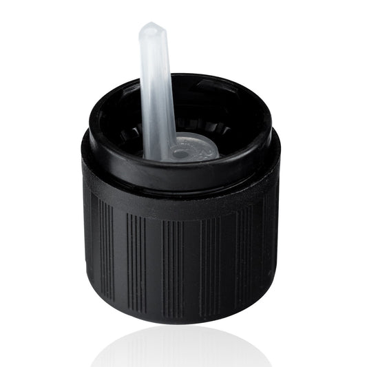 GL18 Droppinsats 10 ml