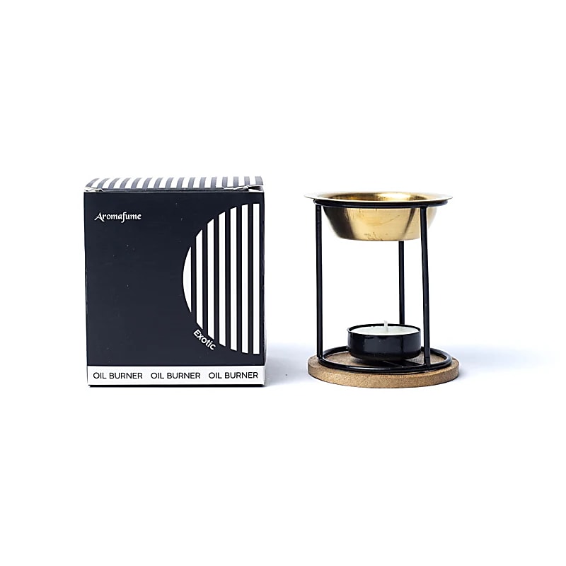 Aromalampe classic (Aromafume)