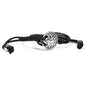 Lebensbaum Armband verstellbar