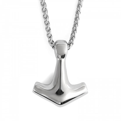 Thors Hammare "Pure Elegance Edition"