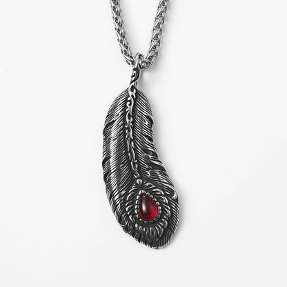 Halsband "Magical Valshamr"