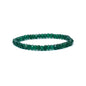 Armband "Aventurin Facette AA Qualität" 6mm Perlen