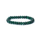 Armband Aventurin AA-Qualität 8mm