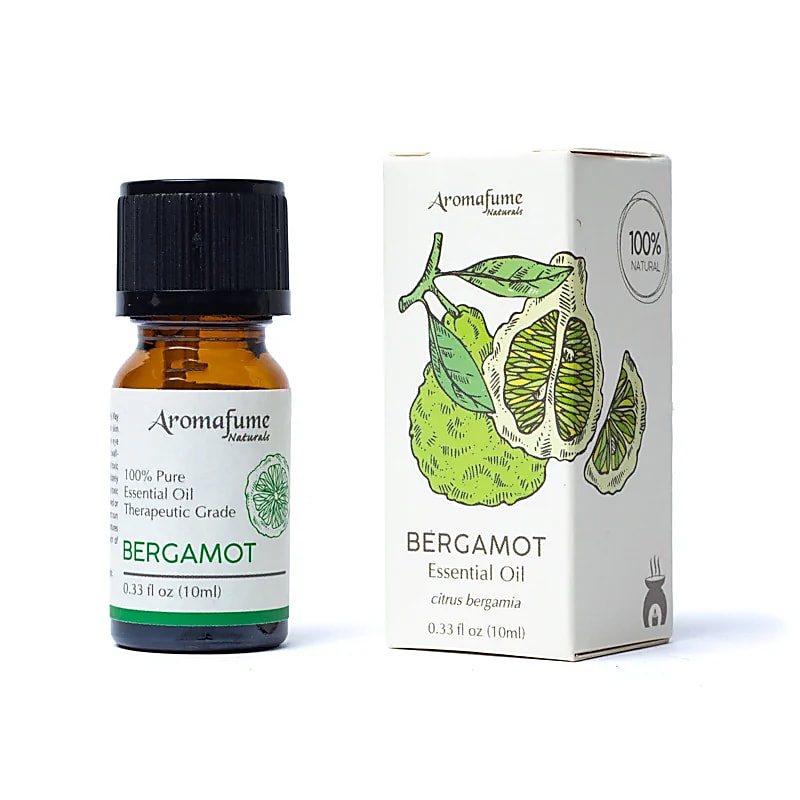 Aromafume Ätherisches Öl