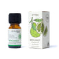 Aromafume Ätherisches Öl