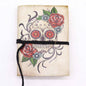 Gothic Notizbücher 7 × 10 cm