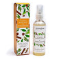 Aromafume Smudge Spray – Weißer Salbei &amp; Palo Santo
