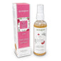 Aromafume Smudge Spray – Weißer Salbei &amp; Palo Santo