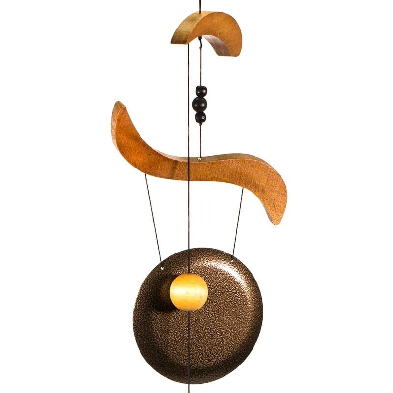 Windspiel Feng Shui