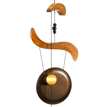 Windspiel Feng Shui