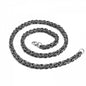 Chain necklace "Torslunda" - King Chain - different colors