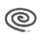 Chain necklace "Torslunda" - King Chain - different colors