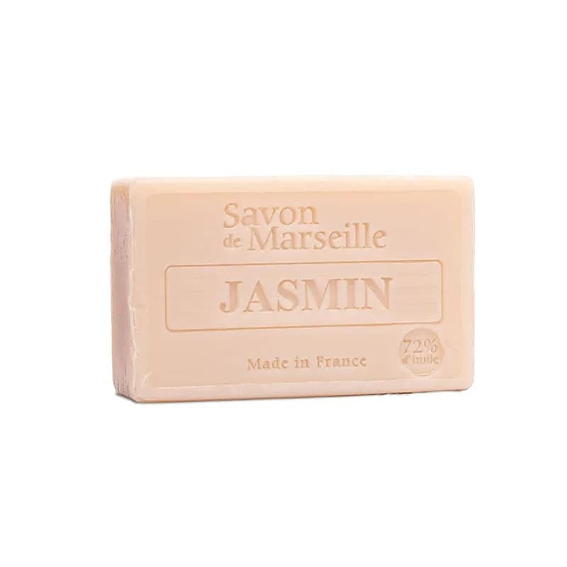 Handmade soaps - Savon de Marseille