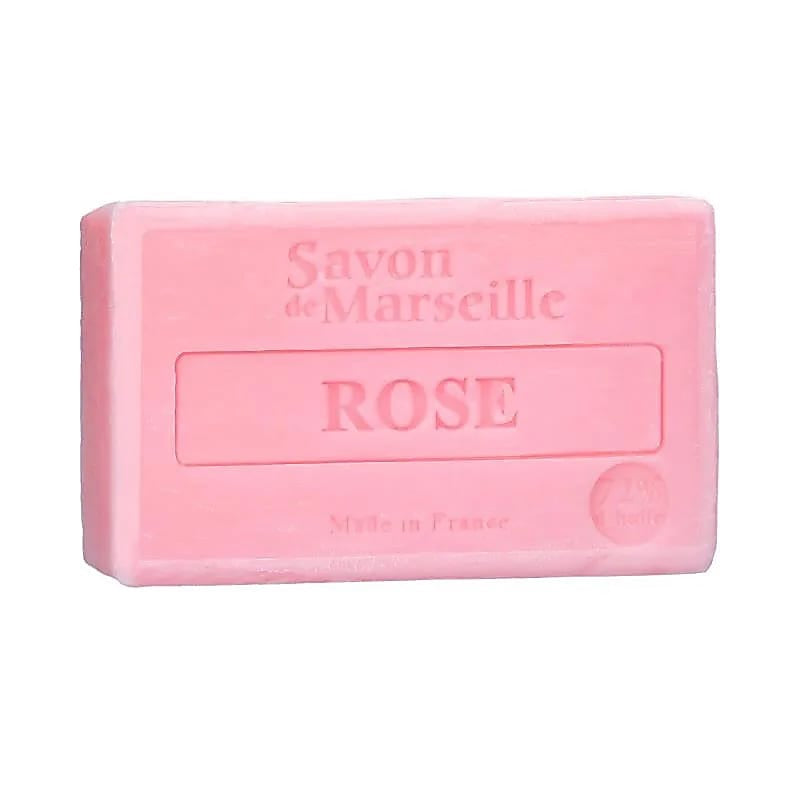 Handmade soaps - Savon de Marseille