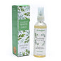 Aromafume Smudge Spray – Weißer Salbei &amp; Palo Santo