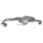 Lebensbaum Armband verstellbar