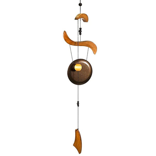 Windspiel Feng Shui