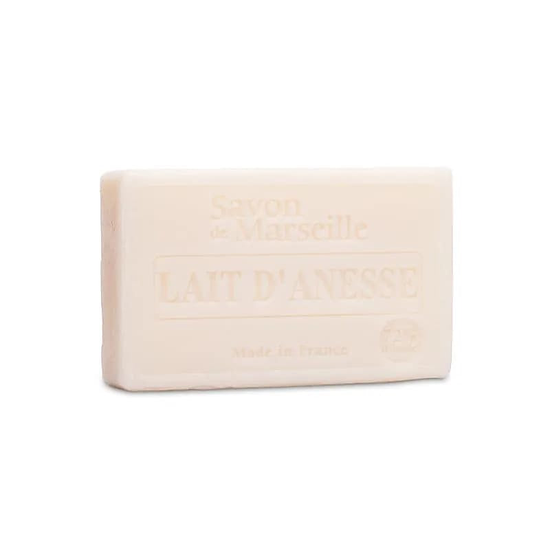 Handmade soaps - Savon de Marseille