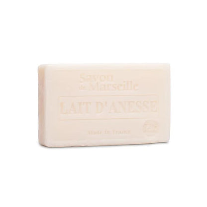 Handmade soaps - Savon de Marseille