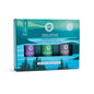 Fragrance Oil Set - Song of India