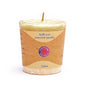 Chill-out scented candle "1001 nights" candle
