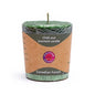 Chill-out scented candle "1001 nights" candle