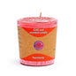 Chill-out scented candle "1001 nights" candle