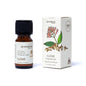 Aromafume Ätherisches Öl