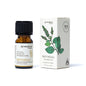 Aromafume Ätherisches Öl