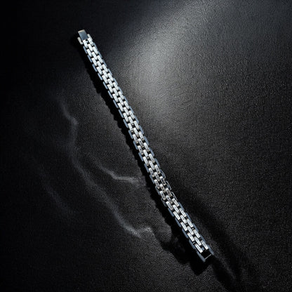 "Vikings Soul" Kettenarmband (2025)