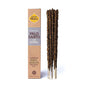 Sagrada Madre Palo Santo Weihrauch